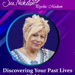 sue nicholdson discovering your past lives webinar